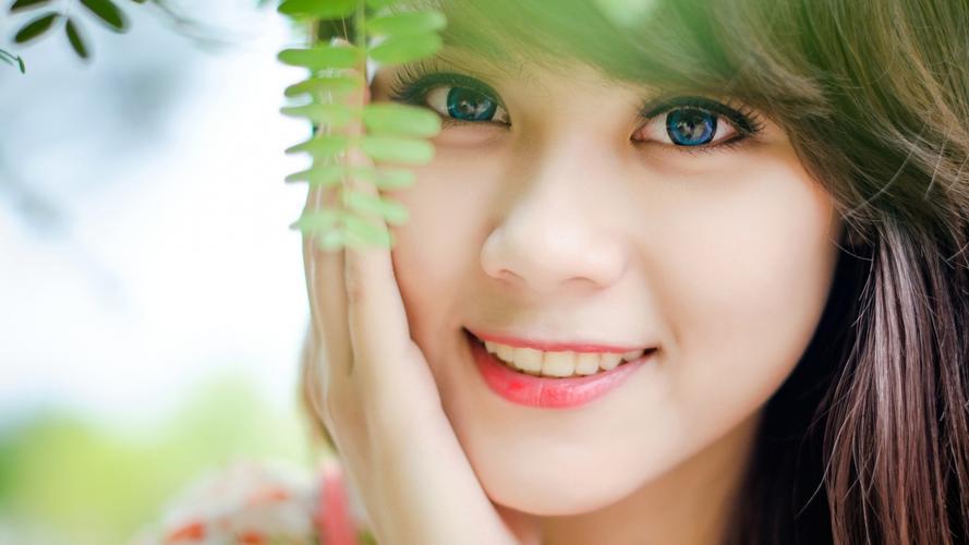 自嘲“水刊论文” 南开教授“清流式”自我介绍走红