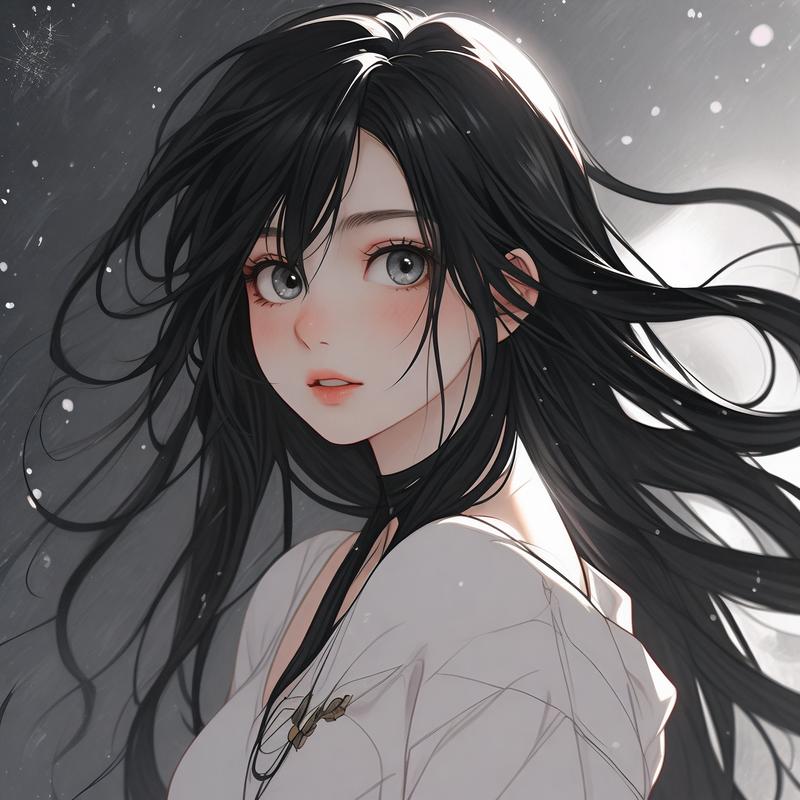 日韩中文一区二区三区-久久九九久久九九这里只有精品-午夜精品国产精品大乳美女-麻豆极品jk喷水内射久久_在线观看日韩精品免费-麻豆人人妻人人妻人人Av-亚洲一区二区三区720p-亚洲视频精品在线观看一区二区|银发经济加速向新 催生万亿级大市场